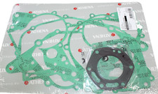 KIT DE JOINTS MOTEUR COMPLET