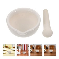  Pot De Broyage Médecine