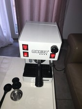 machine cafe MOKITA perculateur