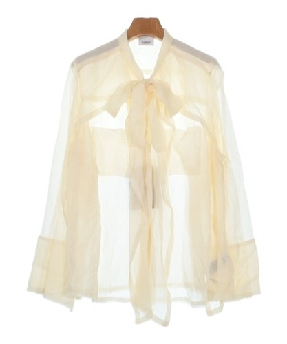 Chemise décontractée