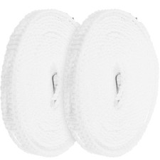  2 Pcs Etente A Linge