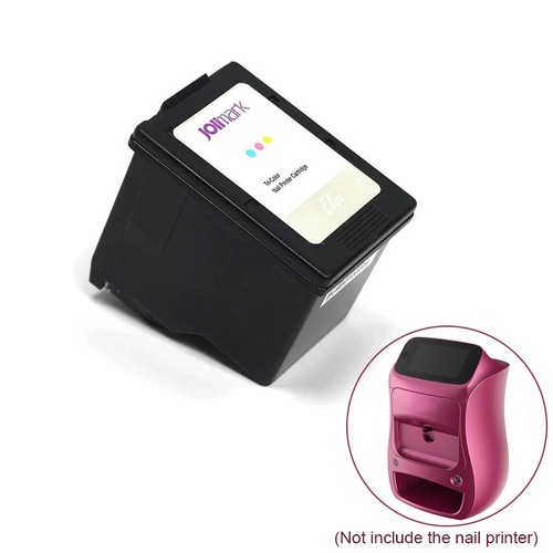 1pc ink cartridge for 311d - 1pc,