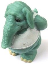 Michael Jackson Figurine