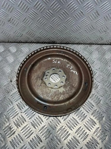Mercedes benz slk - mercedes-benz,