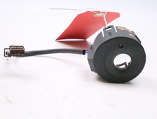 Bague réceptrice transpondeur