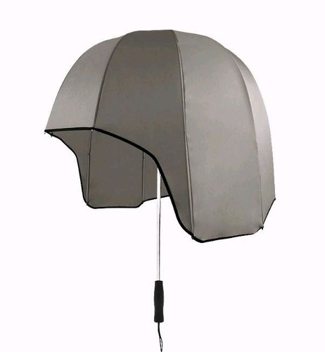 Grey full cover - full-cover, rain