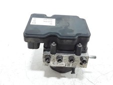 Bloc abs Volkswagen POLO V