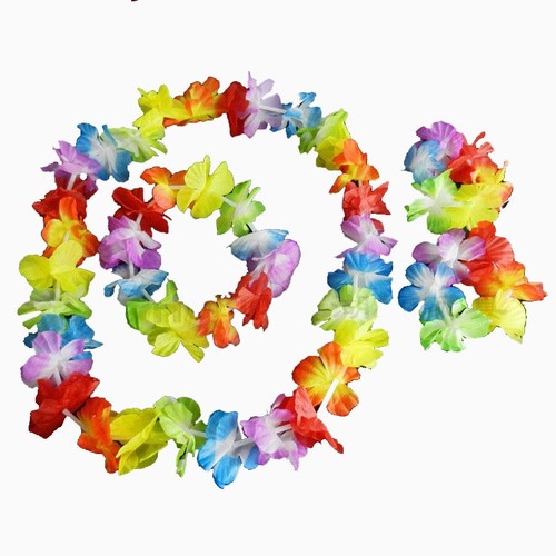 Guirlandes mariage maison - mariage,