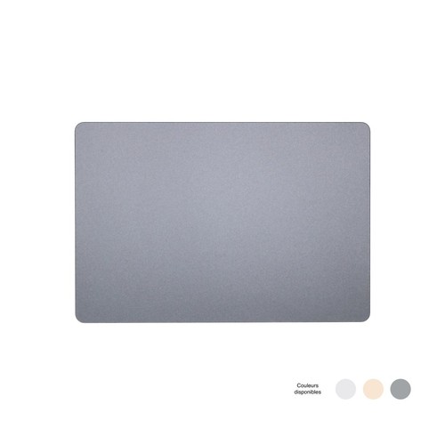 Trackpad macbook air - air, 13"
