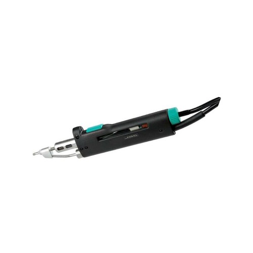 Fer souder dr560 jbc - fer,