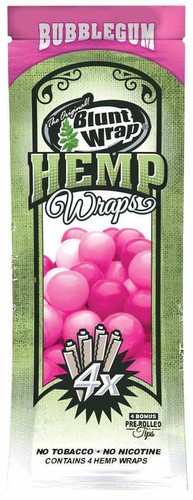 Original wrap rolling paper - b,