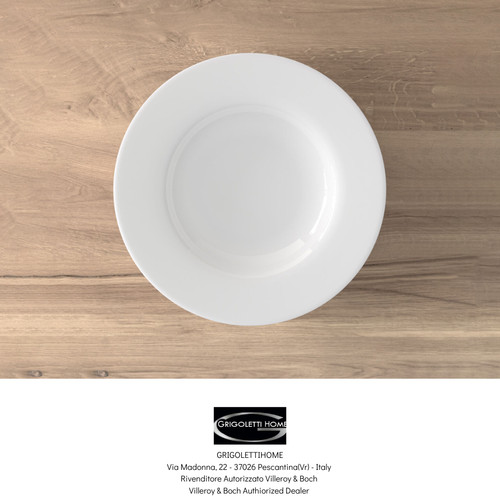 Villeroy boch royal fond - -,
