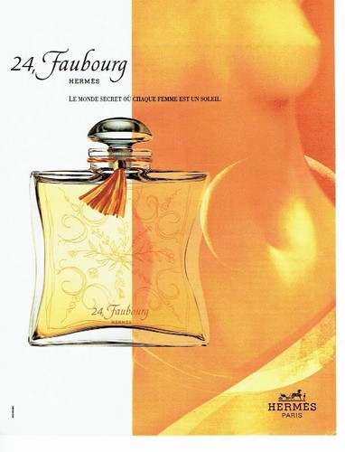 Publicite advertising 217 - publicite,