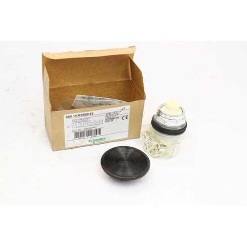 Schneider electric 091349 - , 900