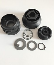 Mandrin Original HILTI TE4-A22 TE4-A18 #428242 Piece Rechange