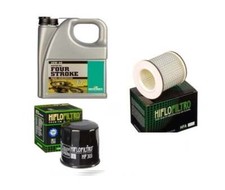 YAMAHA XJ 600 / 900 DIVERSION