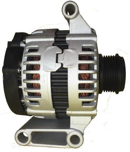 Alternateur pour ford transit - alternateur,