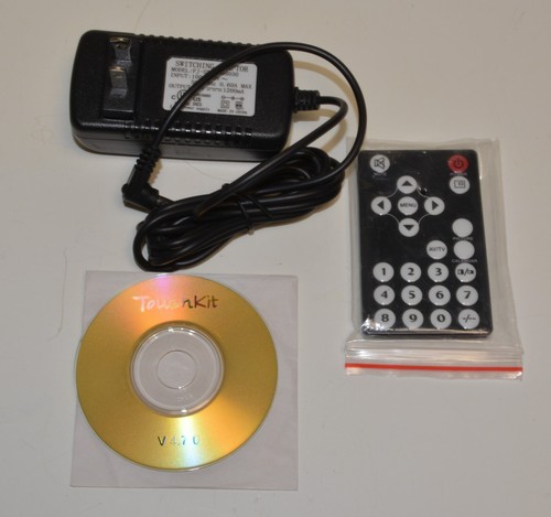 Lilliput 619gl 70np - lilliput, 619gl-70np/c