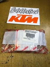 1 jeu plaquettes frein avant