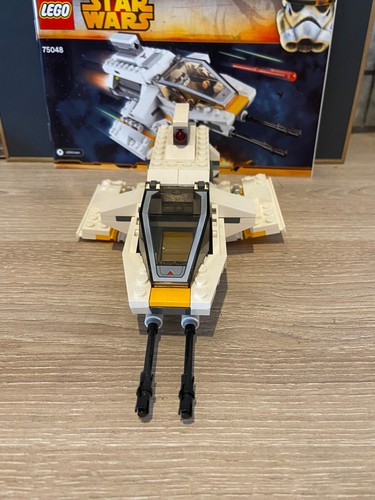 Lego star wars rare - lego,