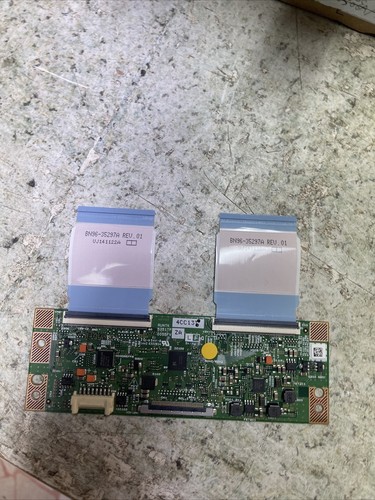 Con samsung runtk - 5351tp, za
