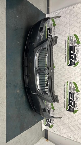 Pare choc avant bmw - choc,