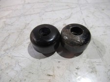 Embout guidon (Yamaha - Fjr