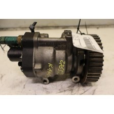 POMPE INJECTION DIESEL RENAULT