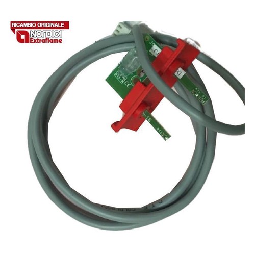Extraflame 002272583 - -,