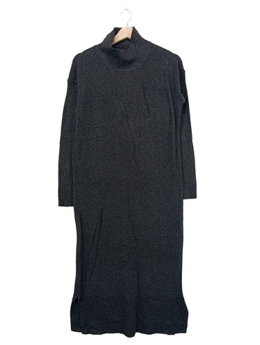 Robe pull dames t - dames, eu