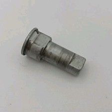 Campagnolo Véloce Axe