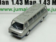RUS8 Voiture 1/43 IXO