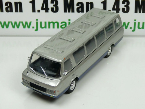 Rus8 voiture ixo - voiture,
