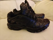 Nike Tn , 44,5  eu