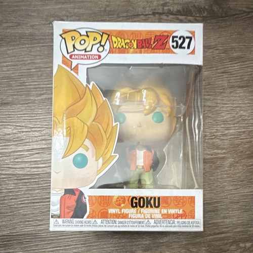 Funko pop animation - funko, dragon