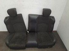 Interieur complet PEUGEOT 207