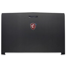 Pour msi gl62 - pour, gv62