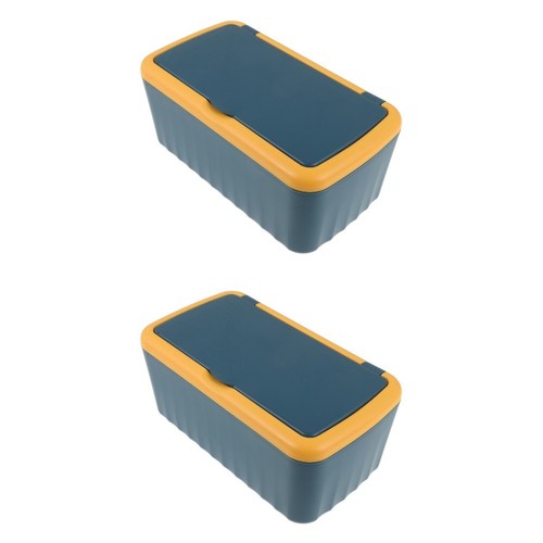 Set distributeur de - of, 2