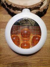 Boules cristal dragon - de,