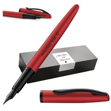 Stylo Plume Pelikan Jazz®