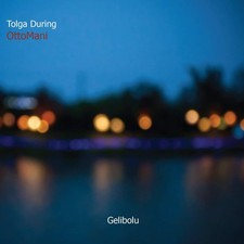 Tolga & Ottomani During