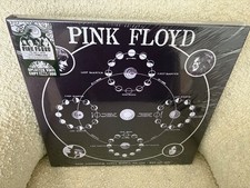 PINK FLOYD 3LP BOX SET