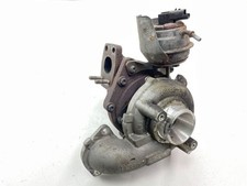 Peugeot 3008 I 2010 Diesel