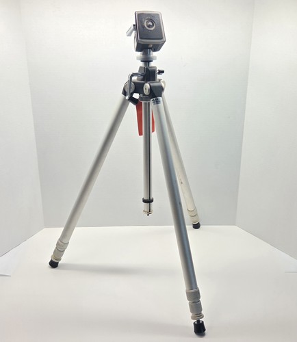 Vintage 1970 slik 103 - vintage, 1970's