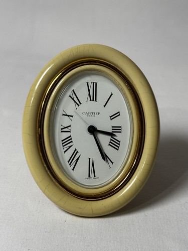 Pendule pendulette horloge - pendule, /