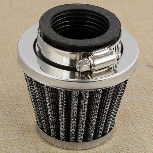 35mm air filter for 50cc - for, 70cc