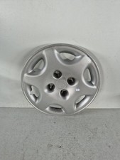 x1 Enjoliveur De Roue 14 Pouces SAINT MALO CITROËN Berlingo 1 Ref 9624891680 (1)