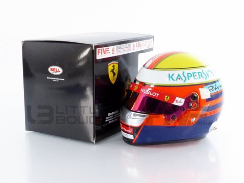 Mini helmet casque - mini,