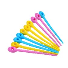 Pcs clip alimentaire - pcs,