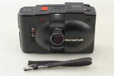 [Exc+5 avec sangle] Appareil